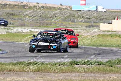 media/Mar-16-2024-CalClub SCCA (Sat) [[de271006c6]]/Group 6/Race/